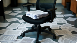 7 octobre 2027 - ISO 10012 : 2026 - Nouvelles exigences pour piloter le système de management de la mesure